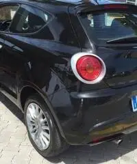 ALFA ROMEO MiTo 1.3 JTDm 85 CV  NEO PATENTATI rif. 6755093