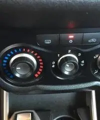 ALFA ROMEO MiTo 1.3 JTDm 85 CV  NEO PATENTATI rif. 6755093