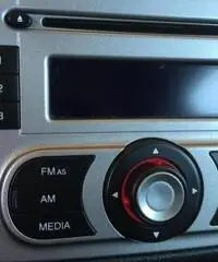 ALFA ROMEO MiTo 1.3 JTDm 85 CV  NEO PATENTATI rif. 6755093