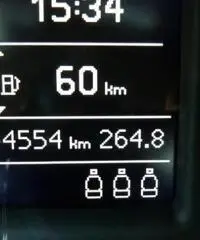 AUDI A1 SPB 1.6 TDI 90CV Ambition Xenon rif. 7185542 AUDI A1 SPB 1.6 TDI 90CV Ambition Xenon rif. 7185542