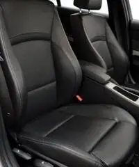 BMW 320 D 184 CV TOURING ATTIVA XENO PELLE 18 STEPTRONIC rif. 7195014 BMW 320 D 184 CV TOURING ATTIVA XENO PELLE 18 STEPTRONIC rif. 7195014