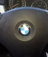 BMW 320 Serie 3   (E90/E91)  cat Touring Attiva