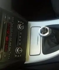 BMW 320 Serie 3   (E90/E91)  cat Touring Attiva