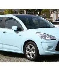C3 a metano C3 a metano