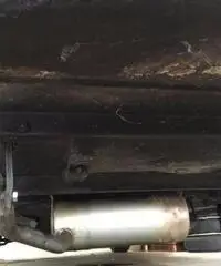 Citroen Altro Traction Avant  **TARGA ORO ASI***