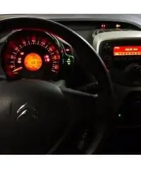 CITROEN C1 Airscape VTi 68 5 porte Feel Edition rif. 7143040 CITROEN C1 Airscape VTi 68 5 porte Feel Edition rif. 7143040