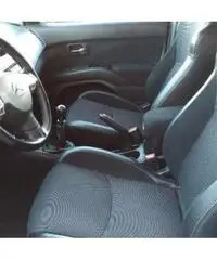 CITROEN C-Crosser 2.2 HDi 160CV FAP Crociera Gialla rif. 7132485