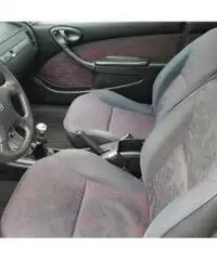 Citroen Xsara Coupé 1.4i cat VTR Citroen Xsara Coupé 1.4i cat VTR
