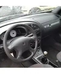 Citroen Xsara Coupé 1.4i cat VTR Citroen Xsara Coupé 1.4i cat VTR