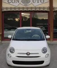FIAT 500 1.3 Multijet 95 CV Pop rif. 6080060 FIAT 500 1.3 Multijet 95 CV Pop rif. 6080060