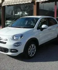 FIAT 500X 1.3 MultiJet 95 CV Pop Star rif. 6080074