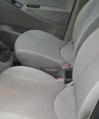 Fiat Idea 1.3 Multijet 16V Emotion