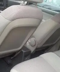 Fiat Idea 1.3 Multijet 16V Emotion