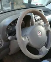 FIAT Panda 1.2 Dynamic Natural Power rif. 7190734