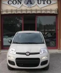 FIAT Panda 1.2 Easy rif. 5989996 FIAT Panda 1.2 Easy rif. 5989996