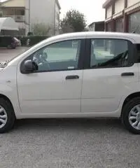 FIAT Panda 1.2 Easy rif. 5989996 FIAT Panda 1.2 Easy rif. 5989996