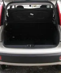 FIAT Panda 1.2 Easy rif. 5989996 FIAT Panda 1.2 Easy rif. 5989996