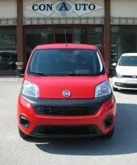 FIAT Qubo 1.3 MJT 80 CV Easy rif. 7082700