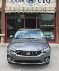 FIAT Tipo 1.3 Mjt Opening Edition rif. 6354180 FIAT Tipo 1.3 Mjt Opening Edition rif. 6354180