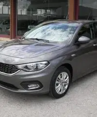 FIAT Tipo 1.3 Mjt Opening Edition rif. 6354180 FIAT Tipo 1.3 Mjt Opening Edition rif. 6354180