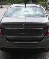 FIAT Tipo 1.3 Mjt Opening Edition rif. 6354180 FIAT Tipo 1.3 Mjt Opening Edition rif. 6354180