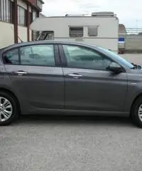FIAT Tipo 1.3 Mjt Opening Edition rif. 6354180 FIAT Tipo 1.3 Mjt Opening Edition rif. 6354180