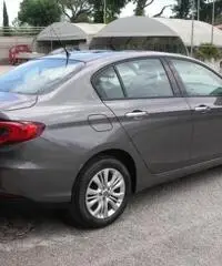 FIAT Tipo 1.3 Mjt Opening Edition rif. 6354180 FIAT Tipo 1.3 Mjt Opening Edition rif. 6354180