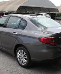 FIAT Tipo 1.3 Mjt Opening Edition rif. 6354180 FIAT Tipo 1.3 Mjt Opening Edition rif. 6354180