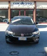 FIAT Tipo 1.3 Mjt 4 porte Opening Edition rif. 7191166