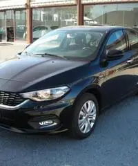 FIAT Tipo 1.3 Mjt 4 porte Opening Edition rif. 7191166