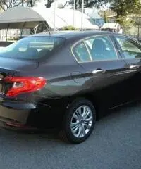 FIAT Tipo 1.3 Mjt 4 porte Opening Edition rif. 7191166