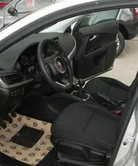 FIAT Tipo 1.4 5 porte Easy rif. 6504031