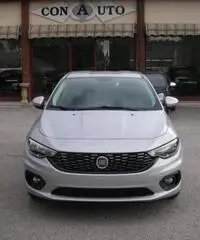 FIAT Tipo 1.4 T-Jet 120 CV GPL 5 porte Easy rif. 6504039