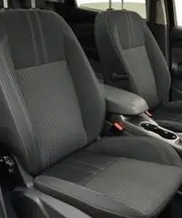 FORD C-Max 2.0 TDCi 163CV TITANIUM PACK FULL! XENO NAVI TETTO rif. 7195020