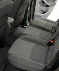 FORD C-Max 2.0 TDCi 163CV TITANIUM PACK FULL! XENO NAVI TETTO rif. 7195020