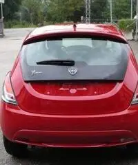 LANCIA Ypsilon 1.2 69 CV 5 porte Silver rif. 5990063