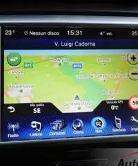 MASERATI NUOVA QUATTROPORTE 3.8 V8 GTS 530 CV MASERATI NUOVA QUATTROPORTE 3.8 V8 GTS 530 CV