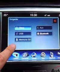MASERATI NUOVA QUATTROPORTE 3.8 V8 GTS 530 CV MASERATI NUOVA QUATTROPORTE 3.8 V8 GTS 530 CV