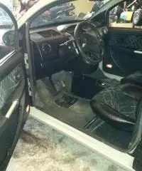 Microcar MC1 Microcar MC1