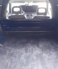 Opel Combo 1.7 diesel cat 3p. Tour