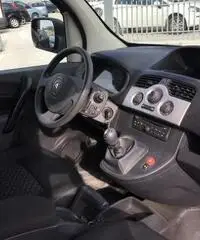 RENAULT Kangoo  Express 2008 Diesel  1.5 dci 110cv (gener.) maxi  rif. 7196748