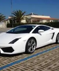 Vendo Vendo