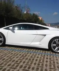 Vendo Vendo
