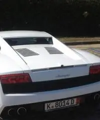 Vendo Vendo
