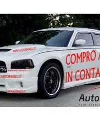 ACQUISTIAMO AUTO USATE PAGAMENTO IN CONTANTI ACQUISTIAMO AUTO USATE PAGAMENTO IN CONTANTI