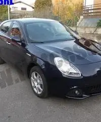 ALFA ROMEO Giulietta 1.4 Turbo MultiAir Progression rif. 6475808