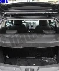 ALFA ROMEO MiTo 1.4 78 CV 8V S&S Progression rif. 6749974 ALFA ROMEO MiTo 1.4 78 CV 8V S&S Progression rif. 6749974