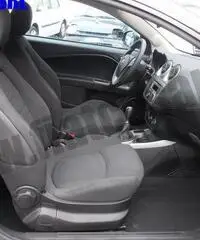 ALFA ROMEO MiTo 1.4 78 CV 8V S&S Progression rif. 6749974 ALFA ROMEO MiTo 1.4 78 CV 8V S&S Progression rif. 6749974