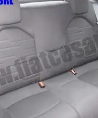 ALFA ROMEO MiTo 1.4 78 CV 8V S&S Progression rif. 6749974 ALFA ROMEO MiTo 1.4 78 CV 8V S&S Progression rif. 6749974