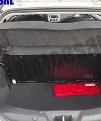 ALFA ROMEO MiTo 1.4 105 CV M.air S&S Progression rif. 7008002